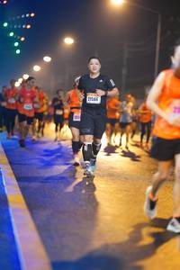 BIB: 21566, 253, 
                            <button type="button" onclick="openModal(17518527)" class="btn btn-primary btn-sm float-right btn-popup" data-toggle="modal" data-target=".modal-high-quality">
                        <i class="fas fa-shopping-cart"></i> Add to Cart
                    </button>
                                            <button type="button" onclick="isThisMe(17518527, true)" class="btn btn-success btn-sm float-right btn-popup btn-isme hidden" data-toggle="tooltip" data-placement="bottom" title="นี่คือรูปของคุณใช่ไหม คลิกที่นี่เพื่อเอาเข้าอัลบั้ม">
                        <i class="fas fa-plus"></i> Add to album
                    </button>
                    <button type="button" onclick="isThisMe(17518527, false)" class="btn btn-warning btn-sm float-right btn-popup btn-isnotme hidden">
                        <i class="fas fa-ban"></i> Remove from album
                    </button>