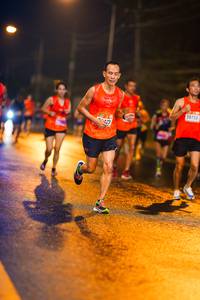 BIB: 20753
                            <button type="button" onclick="openModal(18226027)" class="btn btn-primary btn-sm float-right btn-popup" data-toggle="modal" data-target=".modal-high-quality">
                        <i class="fas fa-shopping-cart"></i> Add to Cart
                    </button>
                                            <button type="button" onclick="isThisMe(18226027, true)" class="btn btn-success btn-sm float-right btn-popup btn-isme hidden" data-toggle="tooltip" data-placement="bottom" title="นี่คือรูปของคุณใช่ไหม คลิกที่นี่เพื่อเอาเข้าอัลบั้ม">
                        <i class="fas fa-plus"></i> Add to album
                    </button>
                    <button type="button" onclick="isThisMe(18226027, false)" class="btn btn-warning btn-sm float-right btn-popup btn-isnotme hidden">
                        <i class="fas fa-ban"></i> Remove from album
                    </button>