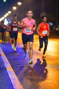 BIB: 20505, 2200
                            <button type="button" onclick="openModal(18190739)" class="btn btn-primary btn-sm float-right btn-popup" data-toggle="modal" data-target=".modal-high-quality">
                        <i class="fas fa-shopping-cart"></i> Add to Cart
                    </button>
                                            <button type="button" onclick="isThisMe(18190739, true)" class="btn btn-success btn-sm float-right btn-popup btn-isme hidden" data-toggle="tooltip" data-placement="bottom" title="นี่คือรูปของคุณใช่ไหม คลิกที่นี่เพื่อเอาเข้าอัลบั้ม">
                        <i class="fas fa-plus"></i> Add to album
                    </button>
                    <button type="button" onclick="isThisMe(18190739, false)" class="btn btn-warning btn-sm float-right btn-popup btn-isnotme hidden">
                        <i class="fas fa-ban"></i> Remove from album
                    </button>