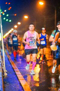 BIB: 42630
                            <button type="button" onclick="openModal(18000930)" class="btn btn-primary btn-sm float-right btn-popup" data-toggle="modal" data-target=".modal-high-quality">
                        <i class="fas fa-shopping-cart"></i> Add to Cart
                    </button>
                                            <button type="button" onclick="isThisMe(18000930, true)" class="btn btn-success btn-sm float-right btn-popup btn-isme hidden" data-toggle="tooltip" data-placement="bottom" title="นี่คือรูปของคุณใช่ไหม คลิกที่นี่เพื่อเอาเข้าอัลบั้ม">
                        <i class="fas fa-plus"></i> Add to album
                    </button>
                    <button type="button" onclick="isThisMe(18000930, false)" class="btn btn-warning btn-sm float-right btn-popup btn-isnotme hidden">
                        <i class="fas fa-ban"></i> Remove from album
                    </button>