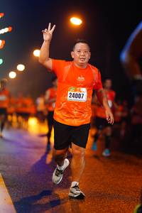 BIB: 24007
                            <button type="button" onclick="openModal(17518034)" class="btn btn-primary btn-sm float-right btn-popup" data-toggle="modal" data-target=".modal-high-quality">
                        <i class="fas fa-shopping-cart"></i> Add to Cart
                    </button>
                                            <button type="button" onclick="isThisMe(17518034, true)" class="btn btn-success btn-sm float-right btn-popup btn-isme hidden" data-toggle="tooltip" data-placement="bottom" title="นี่คือรูปของคุณใช่ไหม คลิกที่นี่เพื่อเอาเข้าอัลบั้ม">
                        <i class="fas fa-plus"></i> Add to album
                    </button>
                    <button type="button" onclick="isThisMe(17518034, false)" class="btn btn-warning btn-sm float-right btn-popup btn-isnotme hidden">
                        <i class="fas fa-ban"></i> Remove from album
                    </button>