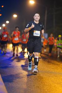 BIB: 21566, 
                            <button type="button" onclick="openModal(17518604)" class="btn btn-primary btn-sm float-right btn-popup" data-toggle="modal" data-target=".modal-high-quality">
                        <i class="fas fa-shopping-cart"></i> Add to Cart
                    </button>
                                            <button type="button" onclick="isThisMe(17518604, true)" class="btn btn-success btn-sm float-right btn-popup btn-isme hidden" data-toggle="tooltip" data-placement="bottom" title="นี่คือรูปของคุณใช่ไหม คลิกที่นี่เพื่อเอาเข้าอัลบั้ม">
                        <i class="fas fa-plus"></i> Add to album
                    </button>
                    <button type="button" onclick="isThisMe(17518604, false)" class="btn btn-warning btn-sm float-right btn-popup btn-isnotme hidden">
                        <i class="fas fa-ban"></i> Remove from album
                    </button>