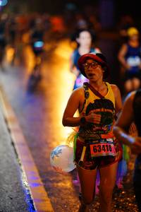 BIB: 63418
                            <button type="button" onclick="openModal(17320214)" class="btn btn-primary btn-sm float-right btn-popup" data-toggle="modal" data-target=".modal-high-quality">
                        <i class="fas fa-shopping-cart"></i> Add to Cart
                    </button>
                                            <button type="button" onclick="isThisMe(17320214, true)" class="btn btn-success btn-sm float-right btn-popup btn-isme hidden" data-toggle="tooltip" data-placement="bottom" title="นี่คือรูปของคุณใช่ไหม คลิกที่นี่เพื่อเอาเข้าอัลบั้ม">
                        <i class="fas fa-plus"></i> Add to album
                    </button>
                    <button type="button" onclick="isThisMe(17320214, false)" class="btn btn-warning btn-sm float-right btn-popup btn-isnotme hidden">
                        <i class="fas fa-ban"></i> Remove from album
                    </button>