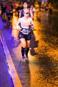 BIB: 44091
                            <button type="button" onclick="openModal(18073422)" class="btn btn-primary btn-sm float-right btn-popup" data-toggle="modal" data-target=".modal-high-quality">
                        <i class="fas fa-shopping-cart"></i> Add to Cart
                    </button>
                                            <button type="button" onclick="isThisMe(18073422, true)" class="btn btn-success btn-sm float-right btn-popup btn-isme hidden" data-toggle="tooltip" data-placement="bottom" title="นี่คือรูปของคุณใช่ไหม คลิกที่นี่เพื่อเอาเข้าอัลบั้ม">
                        <i class="fas fa-plus"></i> Add to album
                    </button>
                    <button type="button" onclick="isThisMe(18073422, false)" class="btn btn-warning btn-sm float-right btn-popup btn-isnotme hidden">
                        <i class="fas fa-ban"></i> Remove from album
                    </button>