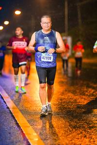 BIB: 42920
                            <button type="button" onclick="openModal(18073301)" class="btn btn-primary btn-sm float-right btn-popup" data-toggle="modal" data-target=".modal-high-quality">
                        <i class="fas fa-shopping-cart"></i> Add to Cart
                    </button>
                                            <button type="button" onclick="isThisMe(18073301, true)" class="btn btn-success btn-sm float-right btn-popup btn-isme hidden" data-toggle="tooltip" data-placement="bottom" title="นี่คือรูปของคุณใช่ไหม คลิกที่นี่เพื่อเอาเข้าอัลบั้ม">
                        <i class="fas fa-plus"></i> Add to album
                    </button>
                    <button type="button" onclick="isThisMe(18073301, false)" class="btn btn-warning btn-sm float-right btn-popup btn-isnotme hidden">
                        <i class="fas fa-ban"></i> Remove from album
                    </button>