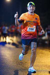 BIB: 21501
                            <button type="button" onclick="openModal(17431954)" class="btn btn-primary btn-sm float-right btn-popup" data-toggle="modal" data-target=".modal-high-quality">
                        <i class="fas fa-shopping-cart"></i> Add to Cart
                    </button>
                                            <button type="button" onclick="isThisMe(17431954, true)" class="btn btn-success btn-sm float-right btn-popup btn-isme hidden" data-toggle="tooltip" data-placement="bottom" title="นี่คือรูปของคุณใช่ไหม คลิกที่นี่เพื่อเอาเข้าอัลบั้ม">
                        <i class="fas fa-plus"></i> Add to album
                    </button>
                    <button type="button" onclick="isThisMe(17431954, false)" class="btn btn-warning btn-sm float-right btn-popup btn-isnotme hidden">
                        <i class="fas fa-ban"></i> Remove from album
                    </button>