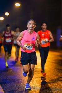 BIB: 3505
                            <button type="button" onclick="openModal(18190743)" class="btn btn-primary btn-sm float-right btn-popup" data-toggle="modal" data-target=".modal-high-quality">
                        <i class="fas fa-shopping-cart"></i> Add to Cart
                    </button>
                                            <button type="button" onclick="isThisMe(18190743, true)" class="btn btn-success btn-sm float-right btn-popup btn-isme hidden" data-toggle="tooltip" data-placement="bottom" title="นี่คือรูปของคุณใช่ไหม คลิกที่นี่เพื่อเอาเข้าอัลบั้ม">
                        <i class="fas fa-plus"></i> Add to album
                    </button>
                    <button type="button" onclick="isThisMe(18190743, false)" class="btn btn-warning btn-sm float-right btn-popup btn-isnotme hidden">
                        <i class="fas fa-ban"></i> Remove from album
                    </button>