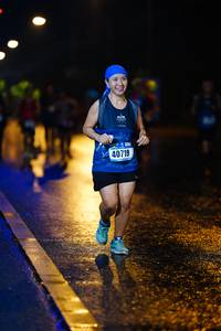 BIB: 40719
                            <button type="button" onclick="openModal(17357735)" class="btn btn-primary btn-sm float-right btn-popup" data-toggle="modal" data-target=".modal-high-quality">
                        <i class="fas fa-shopping-cart"></i> Add to Cart
                    </button>
                                            <button type="button" onclick="isThisMe(17357735, true)" class="btn btn-success btn-sm float-right btn-popup btn-isme hidden" data-toggle="tooltip" data-placement="bottom" title="นี่คือรูปของคุณใช่ไหม คลิกที่นี่เพื่อเอาเข้าอัลบั้ม">
                        <i class="fas fa-plus"></i> Add to album
                    </button>
                    <button type="button" onclick="isThisMe(17357735, false)" class="btn btn-warning btn-sm float-right btn-popup btn-isnotme hidden">
                        <i class="fas fa-ban"></i> Remove from album
                    </button>