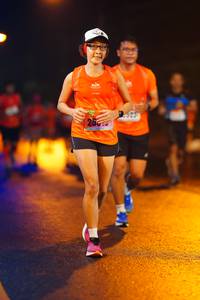 BIB: 255
                            <button type="button" onclick="openModal(17521655)" class="btn btn-primary btn-sm float-right btn-popup" data-toggle="modal" data-target=".modal-high-quality">
                        <i class="fas fa-shopping-cart"></i> Add to Cart
                    </button>
                                            <button type="button" onclick="isThisMe(17521655, true)" class="btn btn-success btn-sm float-right btn-popup btn-isme hidden" data-toggle="tooltip" data-placement="bottom" title="นี่คือรูปของคุณใช่ไหม คลิกที่นี่เพื่อเอาเข้าอัลบั้ม">
                        <i class="fas fa-plus"></i> Add to album
                    </button>
                    <button type="button" onclick="isThisMe(17521655, false)" class="btn btn-warning btn-sm float-right btn-popup btn-isnotme hidden">
                        <i class="fas fa-ban"></i> Remove from album
                    </button>