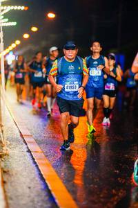 BIB: 4376, 41959
                            <button type="button" onclick="openModal(18025481)" class="btn btn-primary btn-sm float-right btn-popup" data-toggle="modal" data-target=".modal-high-quality">
                        <i class="fas fa-shopping-cart"></i> Add to Cart
                    </button>
                                            <button type="button" onclick="isThisMe(18025481, true)" class="btn btn-success btn-sm float-right btn-popup btn-isme hidden" data-toggle="tooltip" data-placement="bottom" title="นี่คือรูปของคุณใช่ไหม คลิกที่นี่เพื่อเอาเข้าอัลบั้ม">
                        <i class="fas fa-plus"></i> Add to album
                    </button>
                    <button type="button" onclick="isThisMe(18025481, false)" class="btn btn-warning btn-sm float-right btn-popup btn-isnotme hidden">
                        <i class="fas fa-ban"></i> Remove from album
                    </button>