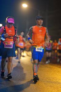 BIB: 26566, 20401
                            <button type="button" onclick="openModal(17557533)" class="btn btn-primary btn-sm float-right btn-popup" data-toggle="modal" data-target=".modal-high-quality">
                        <i class="fas fa-shopping-cart"></i> Add to Cart
                    </button>
                                            <button type="button" onclick="isThisMe(17557533, true)" class="btn btn-success btn-sm float-right btn-popup btn-isme hidden" data-toggle="tooltip" data-placement="bottom" title="นี่คือรูปของคุณใช่ไหม คลิกที่นี่เพื่อเอาเข้าอัลบั้ม">
                        <i class="fas fa-plus"></i> Add to album
                    </button>
                    <button type="button" onclick="isThisMe(17557533, false)" class="btn btn-warning btn-sm float-right btn-popup btn-isnotme hidden">
                        <i class="fas fa-ban"></i> Remove from album
                    </button>