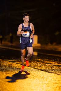 BIB: 20863
                            <button type="button" onclick="openModal(18181795)" class="btn btn-primary btn-sm float-right btn-popup" data-toggle="modal" data-target=".modal-high-quality">
                        <i class="fas fa-shopping-cart"></i> Add to Cart
                    </button>
                                            <button type="button" onclick="isThisMe(18181795, true)" class="btn btn-success btn-sm float-right btn-popup btn-isme hidden" data-toggle="tooltip" data-placement="bottom" title="นี่คือรูปของคุณใช่ไหม คลิกที่นี่เพื่อเอาเข้าอัลบั้ม">
                        <i class="fas fa-plus"></i> Add to album
                    </button>
                    <button type="button" onclick="isThisMe(18181795, false)" class="btn btn-warning btn-sm float-right btn-popup btn-isnotme hidden">
                        <i class="fas fa-ban"></i> Remove from album
                    </button>