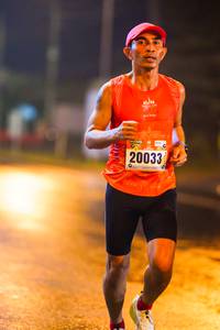 BIB: 20033
                            <button type="button" onclick="openModal(18190729)" class="btn btn-primary btn-sm float-right btn-popup" data-toggle="modal" data-target=".modal-high-quality">
                        <i class="fas fa-shopping-cart"></i> Add to Cart
                    </button>
                                            <button type="button" onclick="isThisMe(18190729, true)" class="btn btn-success btn-sm float-right btn-popup btn-isme hidden" data-toggle="tooltip" data-placement="bottom" title="นี่คือรูปของคุณใช่ไหม คลิกที่นี่เพื่อเอาเข้าอัลบั้ม">
                        <i class="fas fa-plus"></i> Add to album
                    </button>
                    <button type="button" onclick="isThisMe(18190729, false)" class="btn btn-warning btn-sm float-right btn-popup btn-isnotme hidden">
                        <i class="fas fa-ban"></i> Remove from album
                    </button>