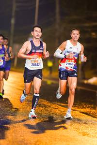 BIB: 21163, 20662
                            <button type="button" onclick="openModal(18190716)" class="btn btn-primary btn-sm float-right btn-popup" data-toggle="modal" data-target=".modal-high-quality">
                        <i class="fas fa-shopping-cart"></i> Add to Cart
                    </button>
                                            <button type="button" onclick="isThisMe(18190716, true)" class="btn btn-success btn-sm float-right btn-popup btn-isme hidden" data-toggle="tooltip" data-placement="bottom" title="นี่คือรูปของคุณใช่ไหม คลิกที่นี่เพื่อเอาเข้าอัลบั้ม">
                        <i class="fas fa-plus"></i> Add to album
                    </button>
                    <button type="button" onclick="isThisMe(18190716, false)" class="btn btn-warning btn-sm float-right btn-popup btn-isnotme hidden">
                        <i class="fas fa-ban"></i> Remove from album
                    </button>