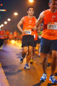 BIB: 22925, 3206
                            <button type="button" onclick="openModal(17529612)" class="btn btn-primary btn-sm float-right btn-popup" data-toggle="modal" data-target=".modal-high-quality">
                        <i class="fas fa-shopping-cart"></i> Add to Cart
                    </button>
                                            <button type="button" onclick="isThisMe(17529612, true)" class="btn btn-success btn-sm float-right btn-popup btn-isme hidden" data-toggle="tooltip" data-placement="bottom" title="นี่คือรูปของคุณใช่ไหม คลิกที่นี่เพื่อเอาเข้าอัลบั้ม">
                        <i class="fas fa-plus"></i> Add to album
                    </button>
                    <button type="button" onclick="isThisMe(17529612, false)" class="btn btn-warning btn-sm float-right btn-popup btn-isnotme hidden">
                        <i class="fas fa-ban"></i> Remove from album
                    </button>