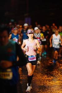 BIB: 44212
                            <button type="button" onclick="openModal(17319771)" class="btn btn-primary btn-sm float-right btn-popup" data-toggle="modal" data-target=".modal-high-quality">
                        <i class="fas fa-shopping-cart"></i> Add to Cart
                    </button>
                                            <button type="button" onclick="isThisMe(17319771, true)" class="btn btn-success btn-sm float-right btn-popup btn-isme hidden" data-toggle="tooltip" data-placement="bottom" title="นี่คือรูปของคุณใช่ไหม คลิกที่นี่เพื่อเอาเข้าอัลบั้ม">
                        <i class="fas fa-plus"></i> Add to album
                    </button>
                    <button type="button" onclick="isThisMe(17319771, false)" class="btn btn-warning btn-sm float-right btn-popup btn-isnotme hidden">
                        <i class="fas fa-ban"></i> Remove from album
                    </button>