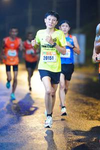 BIB: 20151
                            <button type="button" onclick="openModal(17403572)" class="btn btn-primary btn-sm float-right btn-popup" data-toggle="modal" data-target=".modal-high-quality">
                        <i class="fas fa-shopping-cart"></i> Add to Cart
                    </button>
                                            <button type="button" onclick="isThisMe(17403572, true)" class="btn btn-success btn-sm float-right btn-popup btn-isme hidden" data-toggle="tooltip" data-placement="bottom" title="นี่คือรูปของคุณใช่ไหม คลิกที่นี่เพื่อเอาเข้าอัลบั้ม">
                        <i class="fas fa-plus"></i> Add to album
                    </button>
                    <button type="button" onclick="isThisMe(17403572, false)" class="btn btn-warning btn-sm float-right btn-popup btn-isnotme hidden">
                        <i class="fas fa-ban"></i> Remove from album
                    </button>