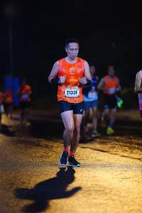 BIB: 21338
                            <button type="button" onclick="openModal(17435531)" class="btn btn-primary btn-sm float-right btn-popup" data-toggle="modal" data-target=".modal-high-quality">
                        <i class="fas fa-shopping-cart"></i> Add to Cart
                    </button>
                                            <button type="button" onclick="isThisMe(17435531, true)" class="btn btn-success btn-sm float-right btn-popup btn-isme hidden" data-toggle="tooltip" data-placement="bottom" title="นี่คือรูปของคุณใช่ไหม คลิกที่นี่เพื่อเอาเข้าอัลบั้ม">
                        <i class="fas fa-plus"></i> Add to album
                    </button>
                    <button type="button" onclick="isThisMe(17435531, false)" class="btn btn-warning btn-sm float-right btn-popup btn-isnotme hidden">
                        <i class="fas fa-ban"></i> Remove from album
                    </button>