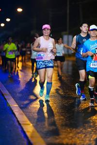 BIB: 44338, 4167
                            <button type="button" onclick="openModal(17326878)" class="btn btn-primary btn-sm float-right btn-popup" data-toggle="modal" data-target=".modal-high-quality">
                        <i class="fas fa-shopping-cart"></i> Add to Cart
                    </button>
                                            <button type="button" onclick="isThisMe(17326878, true)" class="btn btn-success btn-sm float-right btn-popup btn-isme hidden" data-toggle="tooltip" data-placement="bottom" title="นี่คือรูปของคุณใช่ไหม คลิกที่นี่เพื่อเอาเข้าอัลบั้ม">
                        <i class="fas fa-plus"></i> Add to album
                    </button>
                    <button type="button" onclick="isThisMe(17326878, false)" class="btn btn-warning btn-sm float-right btn-popup btn-isnotme hidden">
                        <i class="fas fa-ban"></i> Remove from album
                    </button>