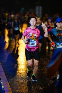 BIB: 360, 64401, 43275
                            <button type="button" onclick="openModal(17323523)" class="btn btn-primary btn-sm float-right btn-popup" data-toggle="modal" data-target=".modal-high-quality">
                        <i class="fas fa-shopping-cart"></i> Add to Cart
                    </button>
                                            <button type="button" onclick="isThisMe(17323523, true)" class="btn btn-success btn-sm float-right btn-popup btn-isme hidden" data-toggle="tooltip" data-placement="bottom" title="นี่คือรูปของคุณใช่ไหม คลิกที่นี่เพื่อเอาเข้าอัลบั้ม">
                        <i class="fas fa-plus"></i> Add to album
                    </button>
                    <button type="button" onclick="isThisMe(17323523, false)" class="btn btn-warning btn-sm float-right btn-popup btn-isnotme hidden">
                        <i class="fas fa-ban"></i> Remove from album
                    </button>