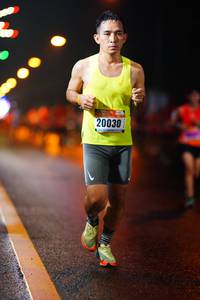 BIB: 20030
                            <button type="button" onclick="openModal(17427391)" class="btn btn-primary btn-sm float-right btn-popup" data-toggle="modal" data-target=".modal-high-quality">
                        <i class="fas fa-shopping-cart"></i> Add to Cart
                    </button>
                                            <button type="button" onclick="isThisMe(17427391, true)" class="btn btn-success btn-sm float-right btn-popup btn-isme hidden" data-toggle="tooltip" data-placement="bottom" title="นี่คือรูปของคุณใช่ไหม คลิกที่นี่เพื่อเอาเข้าอัลบั้ม">
                        <i class="fas fa-plus"></i> Add to album
                    </button>
                    <button type="button" onclick="isThisMe(17427391, false)" class="btn btn-warning btn-sm float-right btn-popup btn-isnotme hidden">
                        <i class="fas fa-ban"></i> Remove from album
                    </button>