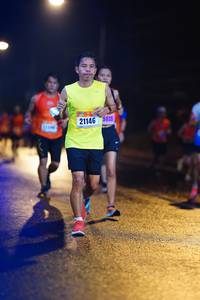 BIB: 21146, 5835
                            <button type="button" onclick="openModal(17490038)" class="btn btn-primary btn-sm float-right btn-popup" data-toggle="modal" data-target=".modal-high-quality">
                        <i class="fas fa-shopping-cart"></i> Add to Cart
                    </button>
                                            <button type="button" onclick="isThisMe(17490038, true)" class="btn btn-success btn-sm float-right btn-popup btn-isme hidden" data-toggle="tooltip" data-placement="bottom" title="นี่คือรูปของคุณใช่ไหม คลิกที่นี่เพื่อเอาเข้าอัลบั้ม">
                        <i class="fas fa-plus"></i> Add to album
                    </button>
                    <button type="button" onclick="isThisMe(17490038, false)" class="btn btn-warning btn-sm float-right btn-popup btn-isnotme hidden">
                        <i class="fas fa-ban"></i> Remove from album
                    </button>