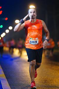 BIB: 23528
                            <button type="button" onclick="openModal(17475744)" class="btn btn-primary btn-sm float-right btn-popup" data-toggle="modal" data-target=".modal-high-quality">
                        <i class="fas fa-shopping-cart"></i> Add to Cart
                    </button>
                                            <button type="button" onclick="isThisMe(17475744, true)" class="btn btn-success btn-sm float-right btn-popup btn-isme hidden" data-toggle="tooltip" data-placement="bottom" title="นี่คือรูปของคุณใช่ไหม คลิกที่นี่เพื่อเอาเข้าอัลบั้ม">
                        <i class="fas fa-plus"></i> Add to album
                    </button>
                    <button type="button" onclick="isThisMe(17475744, false)" class="btn btn-warning btn-sm float-right btn-popup btn-isnotme hidden">
                        <i class="fas fa-ban"></i> Remove from album
                    </button>