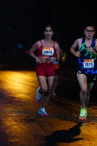 BIB: 20076, 20751
                            <button type="button" onclick="openModal(17407840)" class="btn btn-primary btn-sm float-right btn-popup" data-toggle="modal" data-target=".modal-high-quality">
                        <i class="fas fa-shopping-cart"></i> Add to Cart
                    </button>
                                            <button type="button" onclick="isThisMe(17407840, true)" class="btn btn-success btn-sm float-right btn-popup btn-isme hidden" data-toggle="tooltip" data-placement="bottom" title="นี่คือรูปของคุณใช่ไหม คลิกที่นี่เพื่อเอาเข้าอัลบั้ม">
                        <i class="fas fa-plus"></i> Add to album
                    </button>
                    <button type="button" onclick="isThisMe(17407840, false)" class="btn btn-warning btn-sm float-right btn-popup btn-isnotme hidden">
                        <i class="fas fa-ban"></i> Remove from album
                    </button>