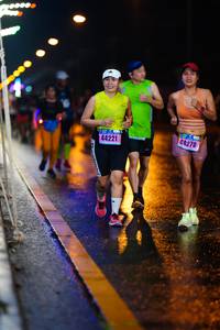 BIB: 44270, 44221
                            <button type="button" onclick="openModal(17326444)" class="btn btn-primary btn-sm float-right btn-popup" data-toggle="modal" data-target=".modal-high-quality">
                        <i class="fas fa-shopping-cart"></i> Add to Cart
                    </button>
                                            <button type="button" onclick="isThisMe(17326444, true)" class="btn btn-success btn-sm float-right btn-popup btn-isme hidden" data-toggle="tooltip" data-placement="bottom" title="นี่คือรูปของคุณใช่ไหม คลิกที่นี่เพื่อเอาเข้าอัลบั้ม">
                        <i class="fas fa-plus"></i> Add to album
                    </button>
                    <button type="button" onclick="isThisMe(17326444, false)" class="btn btn-warning btn-sm float-right btn-popup btn-isnotme hidden">
                        <i class="fas fa-ban"></i> Remove from album
                    </button>