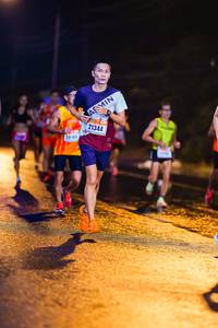 BIB: 21344, 20184
                            <button type="button" onclick="openModal(18225743)" class="btn btn-primary btn-sm float-right btn-popup" data-toggle="modal" data-target=".modal-high-quality">
                        <i class="fas fa-shopping-cart"></i> Add to Cart
                    </button>
                                            <button type="button" onclick="isThisMe(18225743, true)" class="btn btn-success btn-sm float-right btn-popup btn-isme hidden" data-toggle="tooltip" data-placement="bottom" title="นี่คือรูปของคุณใช่ไหม คลิกที่นี่เพื่อเอาเข้าอัลบั้ม">
                        <i class="fas fa-plus"></i> Add to album
                    </button>
                    <button type="button" onclick="isThisMe(18225743, false)" class="btn btn-warning btn-sm float-right btn-popup btn-isnotme hidden">
                        <i class="fas fa-ban"></i> Remove from album
                    </button>