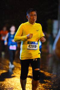 BIB: 42918
                            <button type="button" onclick="openModal(17369950)" class="btn btn-primary btn-sm float-right btn-popup" data-toggle="modal" data-target=".modal-high-quality">
                        <i class="fas fa-shopping-cart"></i> Add to Cart
                    </button>
                                            <button type="button" onclick="isThisMe(17369950, true)" class="btn btn-success btn-sm float-right btn-popup btn-isme hidden" data-toggle="tooltip" data-placement="bottom" title="นี่คือรูปของคุณใช่ไหม คลิกที่นี่เพื่อเอาเข้าอัลบั้ม">
                        <i class="fas fa-plus"></i> Add to album
                    </button>
                    <button type="button" onclick="isThisMe(17369950, false)" class="btn btn-warning btn-sm float-right btn-popup btn-isnotme hidden">
                        <i class="fas fa-ban"></i> Remove from album
                    </button>