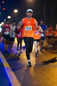 BIB: 22270
                            <button type="button" onclick="openModal(17500947)" class="btn btn-primary btn-sm float-right btn-popup" data-toggle="modal" data-target=".modal-high-quality">
                        <i class="fas fa-shopping-cart"></i> Add to Cart
                    </button>
                                            <button type="button" onclick="isThisMe(17500947, true)" class="btn btn-success btn-sm float-right btn-popup btn-isme hidden" data-toggle="tooltip" data-placement="bottom" title="นี่คือรูปของคุณใช่ไหม คลิกที่นี่เพื่อเอาเข้าอัลบั้ม">
                        <i class="fas fa-plus"></i> Add to album
                    </button>
                    <button type="button" onclick="isThisMe(17500947, false)" class="btn btn-warning btn-sm float-right btn-popup btn-isnotme hidden">
                        <i class="fas fa-ban"></i> Remove from album
                    </button>