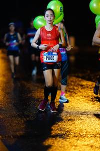 BIB: 
                            <button type="button" onclick="openModal(17347316)" class="btn btn-primary btn-sm float-right btn-popup" data-toggle="modal" data-target=".modal-high-quality">
                        <i class="fas fa-shopping-cart"></i> Add to Cart
                    </button>
                                            <button type="button" onclick="isThisMe(17347316, true)" class="btn btn-success btn-sm float-right btn-popup btn-isme hidden" data-toggle="tooltip" data-placement="bottom" title="นี่คือรูปของคุณใช่ไหม คลิกที่นี่เพื่อเอาเข้าอัลบั้ม">
                        <i class="fas fa-plus"></i> Add to album
                    </button>
                    <button type="button" onclick="isThisMe(17347316, false)" class="btn btn-warning btn-sm float-right btn-popup btn-isnotme hidden">
                        <i class="fas fa-ban"></i> Remove from album
                    </button>