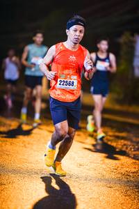 BIB: 22568
                            <button type="button" onclick="openModal(18225820)" class="btn btn-primary btn-sm float-right btn-popup" data-toggle="modal" data-target=".modal-high-quality">
                        <i class="fas fa-shopping-cart"></i> Add to Cart
                    </button>
                                            <button type="button" onclick="isThisMe(18225820, true)" class="btn btn-success btn-sm float-right btn-popup btn-isme hidden" data-toggle="tooltip" data-placement="bottom" title="นี่คือรูปของคุณใช่ไหม คลิกที่นี่เพื่อเอาเข้าอัลบั้ม">
                        <i class="fas fa-plus"></i> Add to album
                    </button>
                    <button type="button" onclick="isThisMe(18225820, false)" class="btn btn-warning btn-sm float-right btn-popup btn-isnotme hidden">
                        <i class="fas fa-ban"></i> Remove from album
                    </button>