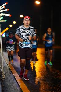 BIB: 43182
                            <button type="button" onclick="openModal(17326049)" class="btn btn-primary btn-sm float-right btn-popup" data-toggle="modal" data-target=".modal-high-quality">
                        <i class="fas fa-shopping-cart"></i> Add to Cart
                    </button>
                                            <button type="button" onclick="isThisMe(17326049, true)" class="btn btn-success btn-sm float-right btn-popup btn-isme hidden" data-toggle="tooltip" data-placement="bottom" title="นี่คือรูปของคุณใช่ไหม คลิกที่นี่เพื่อเอาเข้าอัลบั้ม">
                        <i class="fas fa-plus"></i> Add to album
                    </button>
                    <button type="button" onclick="isThisMe(17326049, false)" class="btn btn-warning btn-sm float-right btn-popup btn-isnotme hidden">
                        <i class="fas fa-ban"></i> Remove from album
                    </button>