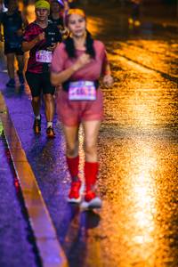 BIB: 
                            <button type="button" onclick="openModal(18111357)" class="btn btn-primary btn-sm float-right btn-popup" data-toggle="modal" data-target=".modal-high-quality">
                        <i class="fas fa-shopping-cart"></i> Add to Cart
                    </button>
                                            <button type="button" onclick="isThisMe(18111357, true)" class="btn btn-success btn-sm float-right btn-popup btn-isme hidden" data-toggle="tooltip" data-placement="bottom" title="นี่คือรูปของคุณใช่ไหม คลิกที่นี่เพื่อเอาเข้าอัลบั้ม">
                        <i class="fas fa-plus"></i> Add to album
                    </button>
                    <button type="button" onclick="isThisMe(18111357, false)" class="btn btn-warning btn-sm float-right btn-popup btn-isnotme hidden">
                        <i class="fas fa-ban"></i> Remove from album
                    </button>