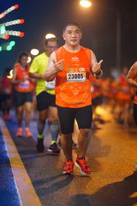 BIB: 23005
                            <button type="button" onclick="openModal(17553272)" class="btn btn-primary btn-sm float-right btn-popup" data-toggle="modal" data-target=".modal-high-quality">
                        <i class="fas fa-shopping-cart"></i> Add to Cart
                    </button>
                                            <button type="button" onclick="isThisMe(17553272, true)" class="btn btn-success btn-sm float-right btn-popup btn-isme hidden" data-toggle="tooltip" data-placement="bottom" title="นี่คือรูปของคุณใช่ไหม คลิกที่นี่เพื่อเอาเข้าอัลบั้ม">
                        <i class="fas fa-plus"></i> Add to album
                    </button>
                    <button type="button" onclick="isThisMe(17553272, false)" class="btn btn-warning btn-sm float-right btn-popup btn-isnotme hidden">
                        <i class="fas fa-ban"></i> Remove from album
                    </button>