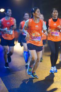 BIB: 25324, 25771
                            <button type="button" onclick="openModal(17557984)" class="btn btn-primary btn-sm float-right btn-popup" data-toggle="modal" data-target=".modal-high-quality">
                        <i class="fas fa-shopping-cart"></i> Add to Cart
                    </button>
                                            <button type="button" onclick="isThisMe(17557984, true)" class="btn btn-success btn-sm float-right btn-popup btn-isme hidden" data-toggle="tooltip" data-placement="bottom" title="นี่คือรูปของคุณใช่ไหม คลิกที่นี่เพื่อเอาเข้าอัลบั้ม">
                        <i class="fas fa-plus"></i> Add to album
                    </button>
                    <button type="button" onclick="isThisMe(17557984, false)" class="btn btn-warning btn-sm float-right btn-popup btn-isnotme hidden">
                        <i class="fas fa-ban"></i> Remove from album
                    </button>