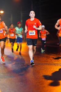 BIB: 20919
                            <button type="button" onclick="openModal(17477925)" class="btn btn-primary btn-sm float-right btn-popup" data-toggle="modal" data-target=".modal-high-quality">
                        <i class="fas fa-shopping-cart"></i> Add to Cart
                    </button>
                                            <button type="button" onclick="isThisMe(17477925, true)" class="btn btn-success btn-sm float-right btn-popup btn-isme hidden" data-toggle="tooltip" data-placement="bottom" title="นี่คือรูปของคุณใช่ไหม คลิกที่นี่เพื่อเอาเข้าอัลบั้ม">
                        <i class="fas fa-plus"></i> Add to album
                    </button>
                    <button type="button" onclick="isThisMe(17477925, false)" class="btn btn-warning btn-sm float-right btn-popup btn-isnotme hidden">
                        <i class="fas fa-ban"></i> Remove from album
                    </button>