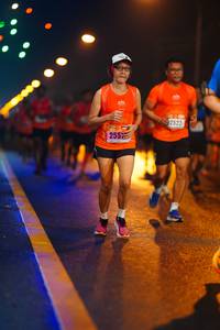 BIB: 2522, 255
                            <button type="button" onclick="openModal(17521637)" class="btn btn-primary btn-sm float-right btn-popup" data-toggle="modal" data-target=".modal-high-quality">
                        <i class="fas fa-shopping-cart"></i> Add to Cart
                    </button>
                                            <button type="button" onclick="isThisMe(17521637, true)" class="btn btn-success btn-sm float-right btn-popup btn-isme hidden" data-toggle="tooltip" data-placement="bottom" title="นี่คือรูปของคุณใช่ไหม คลิกที่นี่เพื่อเอาเข้าอัลบั้ม">
                        <i class="fas fa-plus"></i> Add to album
                    </button>
                    <button type="button" onclick="isThisMe(17521637, false)" class="btn btn-warning btn-sm float-right btn-popup btn-isnotme hidden">
                        <i class="fas fa-ban"></i> Remove from album
                    </button>