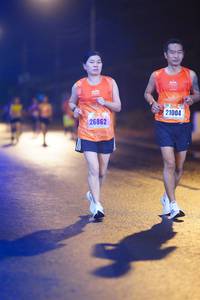 BIB: 21004, 26862
                            <button type="button" onclick="openModal(17561367)" class="btn btn-primary btn-sm float-right btn-popup" data-toggle="modal" data-target=".modal-high-quality">
                        <i class="fas fa-shopping-cart"></i> Add to Cart
                    </button>
                                            <button type="button" onclick="isThisMe(17561367, true)" class="btn btn-success btn-sm float-right btn-popup btn-isme hidden" data-toggle="tooltip" data-placement="bottom" title="นี่คือรูปของคุณใช่ไหม คลิกที่นี่เพื่อเอาเข้าอัลบั้ม">
                        <i class="fas fa-plus"></i> Add to album
                    </button>
                    <button type="button" onclick="isThisMe(17561367, false)" class="btn btn-warning btn-sm float-right btn-popup btn-isnotme hidden">
                        <i class="fas fa-ban"></i> Remove from album
                    </button>