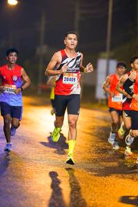 BIB: 20409, 2030
                            <button type="button" onclick="openModal(18190845)" class="btn btn-primary btn-sm float-right btn-popup" data-toggle="modal" data-target=".modal-high-quality">
                        <i class="fas fa-shopping-cart"></i> Add to Cart
                    </button>
                                            <button type="button" onclick="isThisMe(18190845, true)" class="btn btn-success btn-sm float-right btn-popup btn-isme hidden" data-toggle="tooltip" data-placement="bottom" title="นี่คือรูปของคุณใช่ไหม คลิกที่นี่เพื่อเอาเข้าอัลบั้ม">
                        <i class="fas fa-plus"></i> Add to album
                    </button>
                    <button type="button" onclick="isThisMe(18190845, false)" class="btn btn-warning btn-sm float-right btn-popup btn-isnotme hidden">
                        <i class="fas fa-ban"></i> Remove from album
                    </button>