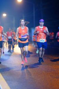 BIB: 89217, 64230
                            <button type="button" onclick="openModal(17547984)" class="btn btn-primary btn-sm float-right btn-popup" data-toggle="modal" data-target=".modal-high-quality">
                        <i class="fas fa-shopping-cart"></i> Add to Cart
                    </button>
                                            <button type="button" onclick="isThisMe(17547984, true)" class="btn btn-success btn-sm float-right btn-popup btn-isme hidden" data-toggle="tooltip" data-placement="bottom" title="นี่คือรูปของคุณใช่ไหม คลิกที่นี่เพื่อเอาเข้าอัลบั้ม">
                        <i class="fas fa-plus"></i> Add to album
                    </button>
                    <button type="button" onclick="isThisMe(17547984, false)" class="btn btn-warning btn-sm float-right btn-popup btn-isnotme hidden">
                        <i class="fas fa-ban"></i> Remove from album
                    </button>