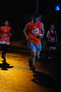 BIB: 24389, 26629
                            <button type="button" onclick="openModal(17557206)" class="btn btn-primary btn-sm float-right btn-popup" data-toggle="modal" data-target=".modal-high-quality">
                        <i class="fas fa-shopping-cart"></i> Add to Cart
                    </button>
                                            <button type="button" onclick="isThisMe(17557206, true)" class="btn btn-success btn-sm float-right btn-popup btn-isme hidden" data-toggle="tooltip" data-placement="bottom" title="นี่คือรูปของคุณใช่ไหม คลิกที่นี่เพื่อเอาเข้าอัลบั้ม">
                        <i class="fas fa-plus"></i> Add to album
                    </button>
                    <button type="button" onclick="isThisMe(17557206, false)" class="btn btn-warning btn-sm float-right btn-popup btn-isnotme hidden">
                        <i class="fas fa-ban"></i> Remove from album
                    </button>