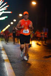 BIB: 23433
                            <button type="button" onclick="openModal(17482314)" class="btn btn-primary btn-sm float-right btn-popup" data-toggle="modal" data-target=".modal-high-quality">
                        <i class="fas fa-shopping-cart"></i> Add to Cart
                    </button>
                                            <button type="button" onclick="isThisMe(17482314, true)" class="btn btn-success btn-sm float-right btn-popup btn-isme hidden" data-toggle="tooltip" data-placement="bottom" title="นี่คือรูปของคุณใช่ไหม คลิกที่นี่เพื่อเอาเข้าอัลบั้ม">
                        <i class="fas fa-plus"></i> Add to album
                    </button>
                    <button type="button" onclick="isThisMe(17482314, false)" class="btn btn-warning btn-sm float-right btn-popup btn-isnotme hidden">
                        <i class="fas fa-ban"></i> Remove from album
                    </button>