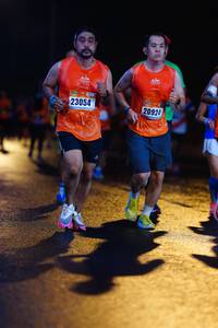 BIB: 23054, 20924
                            <button type="button" onclick="openModal(17488043)" class="btn btn-primary btn-sm float-right btn-popup" data-toggle="modal" data-target=".modal-high-quality">
                        <i class="fas fa-shopping-cart"></i> Add to Cart
                    </button>
                                            <button type="button" onclick="isThisMe(17488043, true)" class="btn btn-success btn-sm float-right btn-popup btn-isme hidden" data-toggle="tooltip" data-placement="bottom" title="นี่คือรูปของคุณใช่ไหม คลิกที่นี่เพื่อเอาเข้าอัลบั้ม">
                        <i class="fas fa-plus"></i> Add to album
                    </button>
                    <button type="button" onclick="isThisMe(17488043, false)" class="btn btn-warning btn-sm float-right btn-popup btn-isnotme hidden">
                        <i class="fas fa-ban"></i> Remove from album
                    </button>