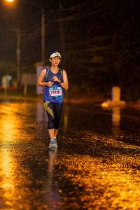 BIB: 79418
                            <button type="button" onclick="openModal(18111271)" class="btn btn-primary btn-sm float-right btn-popup" data-toggle="modal" data-target=".modal-high-quality">
                        <i class="fas fa-shopping-cart"></i> Add to Cart
                    </button>
                                            <button type="button" onclick="isThisMe(18111271, true)" class="btn btn-success btn-sm float-right btn-popup btn-isme hidden" data-toggle="tooltip" data-placement="bottom" title="นี่คือรูปของคุณใช่ไหม คลิกที่นี่เพื่อเอาเข้าอัลบั้ม">
                        <i class="fas fa-plus"></i> Add to album
                    </button>
                    <button type="button" onclick="isThisMe(18111271, false)" class="btn btn-warning btn-sm float-right btn-popup btn-isnotme hidden">
                        <i class="fas fa-ban"></i> Remove from album
                    </button>