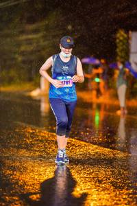 BIB: 4761
                            <button type="button" onclick="openModal(18111293)" class="btn btn-primary btn-sm float-right btn-popup" data-toggle="modal" data-target=".modal-high-quality">
                        <i class="fas fa-shopping-cart"></i> Add to Cart
                    </button>
                                            <button type="button" onclick="isThisMe(18111293, true)" class="btn btn-success btn-sm float-right btn-popup btn-isme hidden" data-toggle="tooltip" data-placement="bottom" title="นี่คือรูปของคุณใช่ไหม คลิกที่นี่เพื่อเอาเข้าอัลบั้ม">
                        <i class="fas fa-plus"></i> Add to album
                    </button>
                    <button type="button" onclick="isThisMe(18111293, false)" class="btn btn-warning btn-sm float-right btn-popup btn-isnotme hidden">
                        <i class="fas fa-ban"></i> Remove from album
                    </button>