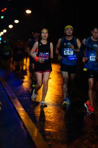 BIB: 42165, 424
                            <button type="button" onclick="openModal(17325280)" class="btn btn-primary btn-sm float-right btn-popup" data-toggle="modal" data-target=".modal-high-quality">
                        <i class="fas fa-shopping-cart"></i> Add to Cart
                    </button>
                                            <button type="button" onclick="isThisMe(17325280, true)" class="btn btn-success btn-sm float-right btn-popup btn-isme hidden" data-toggle="tooltip" data-placement="bottom" title="นี่คือรูปของคุณใช่ไหม คลิกที่นี่เพื่อเอาเข้าอัลบั้ม">
                        <i class="fas fa-plus"></i> Add to album
                    </button>
                    <button type="button" onclick="isThisMe(17325280, false)" class="btn btn-warning btn-sm float-right btn-popup btn-isnotme hidden">
                        <i class="fas fa-ban"></i> Remove from album
                    </button>