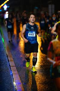 BIB: 41423
                            <button type="button" onclick="openModal(17379513)" class="btn btn-primary btn-sm float-right btn-popup" data-toggle="modal" data-target=".modal-high-quality">
                        <i class="fas fa-shopping-cart"></i> Add to Cart
                    </button>
                                            <button type="button" onclick="isThisMe(17379513, true)" class="btn btn-success btn-sm float-right btn-popup btn-isme hidden" data-toggle="tooltip" data-placement="bottom" title="นี่คือรูปของคุณใช่ไหม คลิกที่นี่เพื่อเอาเข้าอัลบั้ม">
                        <i class="fas fa-plus"></i> Add to album
                    </button>
                    <button type="button" onclick="isThisMe(17379513, false)" class="btn btn-warning btn-sm float-right btn-popup btn-isnotme hidden">
                        <i class="fas fa-ban"></i> Remove from album
                    </button>